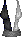 blackc (25)